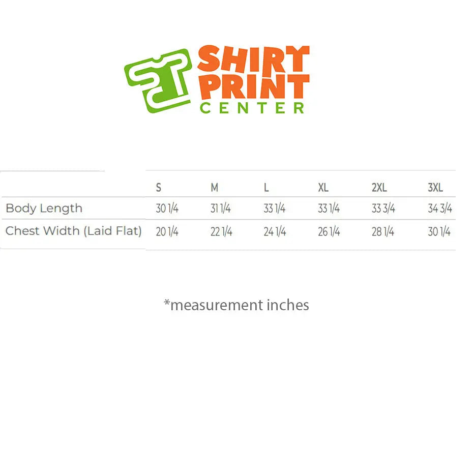 Camiseta de béisbol ligera Alleson Athletic con botones - 52MBFJ