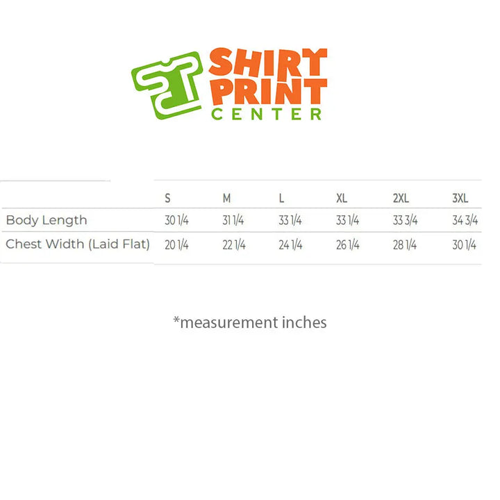 Camiseta de béisbol ligera Alleson Athletic con botones - 52MBFJ