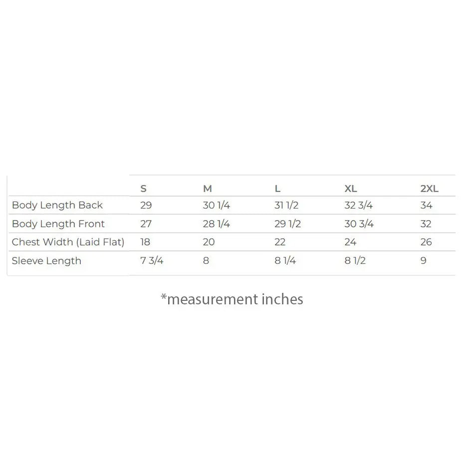 Alleson Athletic - Camiseta de manga corta de lanzamiento rápido para mujer - 552JW