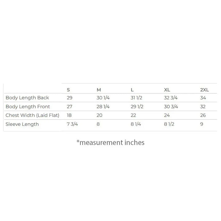 Alleson Athletic - Camiseta de manga corta de lanzamiento rápido para mujer - 552JW