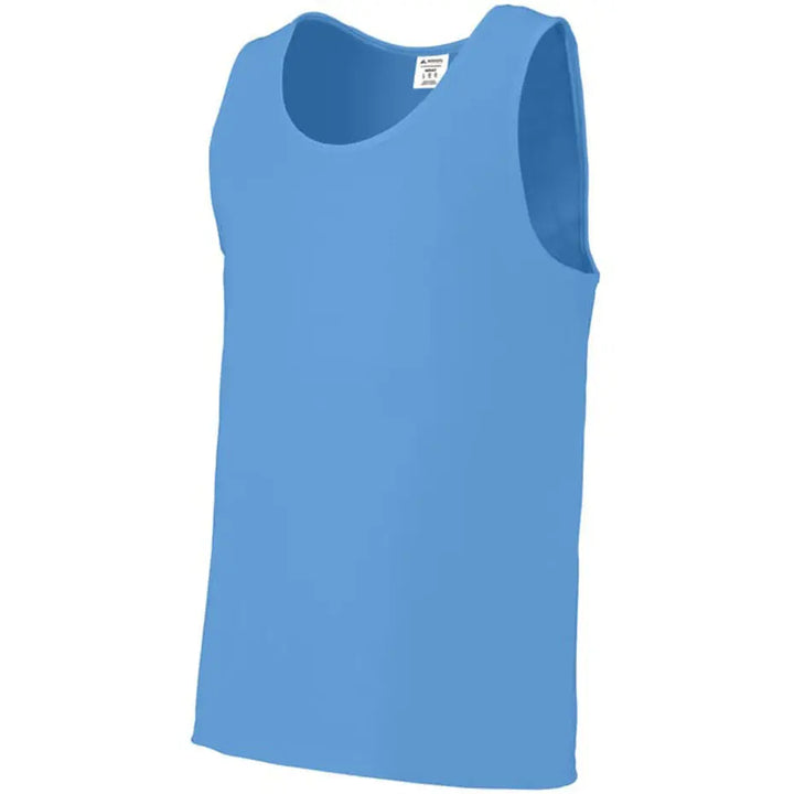Augusta Sportswea Traini- 703ng Tank Top r -