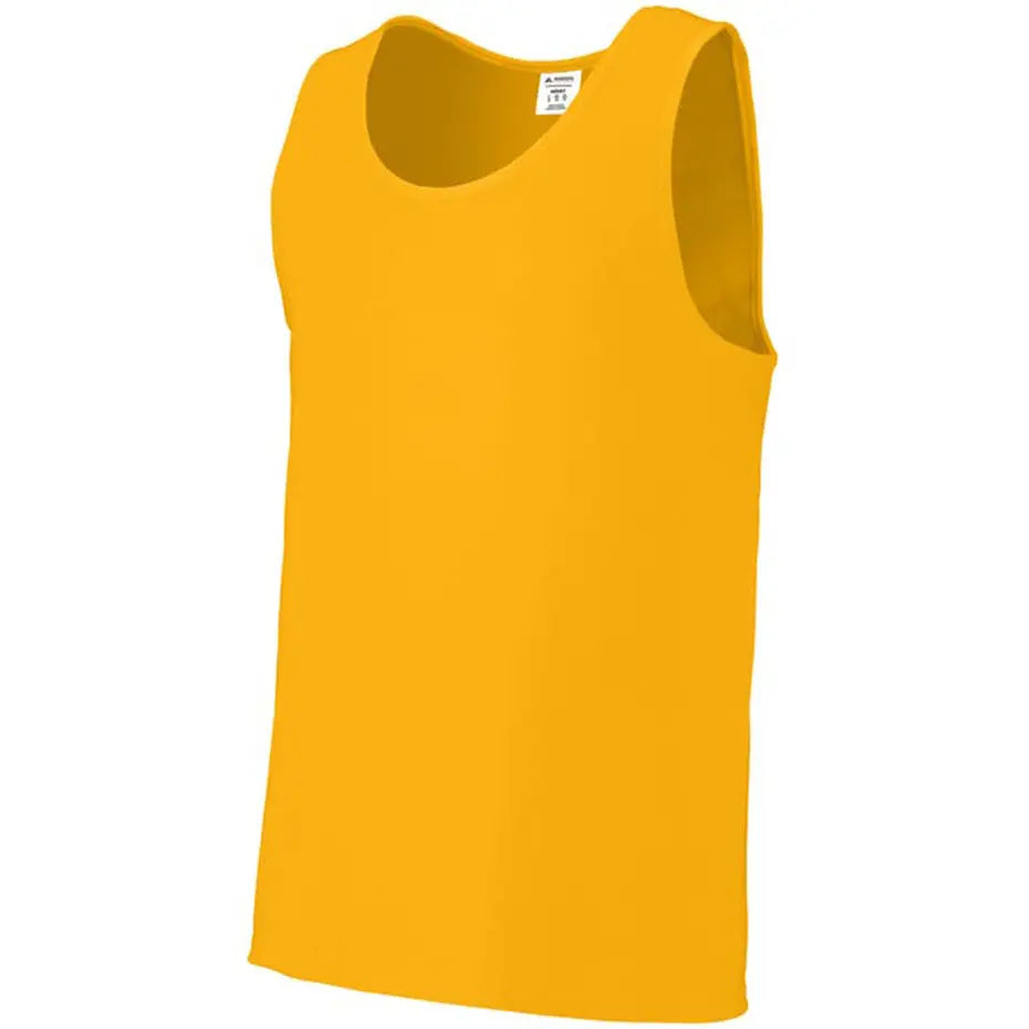 Augusta Sportswea Traini- 703ng Tank Top r -
