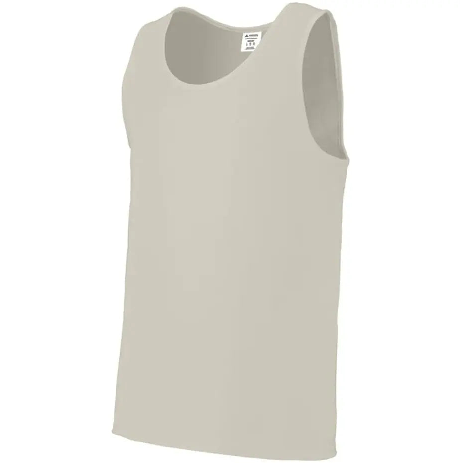 Augusta Sportswea Traini- 703ng Tank Top r -