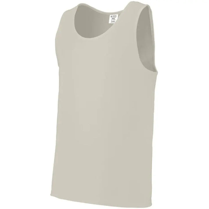 Augusta Sportswea Traini- 703ng Tank Top r -