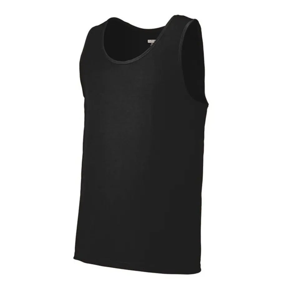 Augusta Sportswea Traini- 703ng Tank Top r -