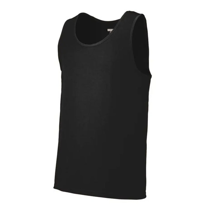 Augusta Sportswea Traini- 703ng Tank Top r -