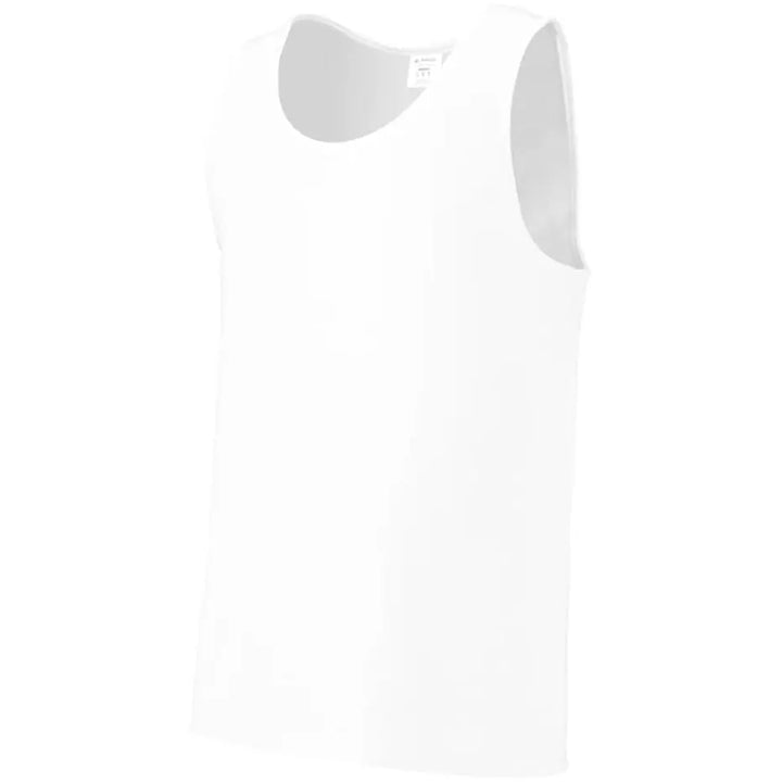 Augusta Sportswea Traini- 703ng Tank Top r -
