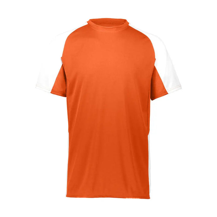 Augusta Sportswear - Camiseta Cutter - 1517