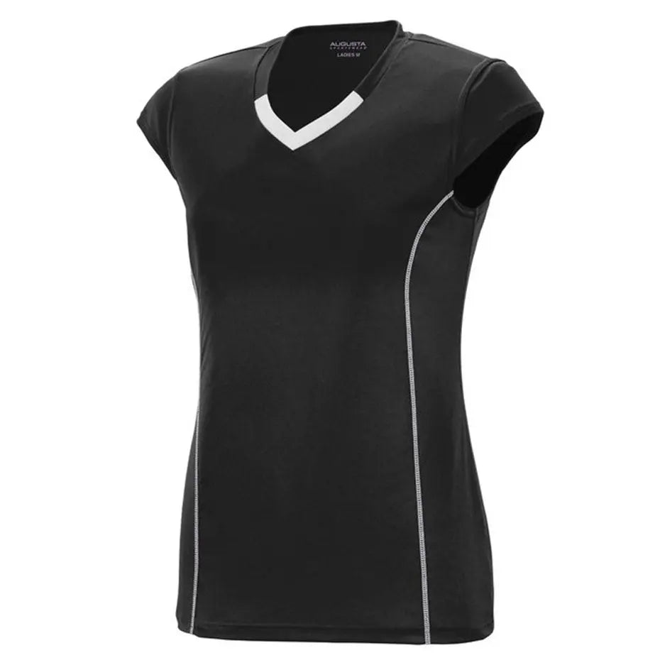 Augusta Sportswear - Camiseta Blash para niña - 1219