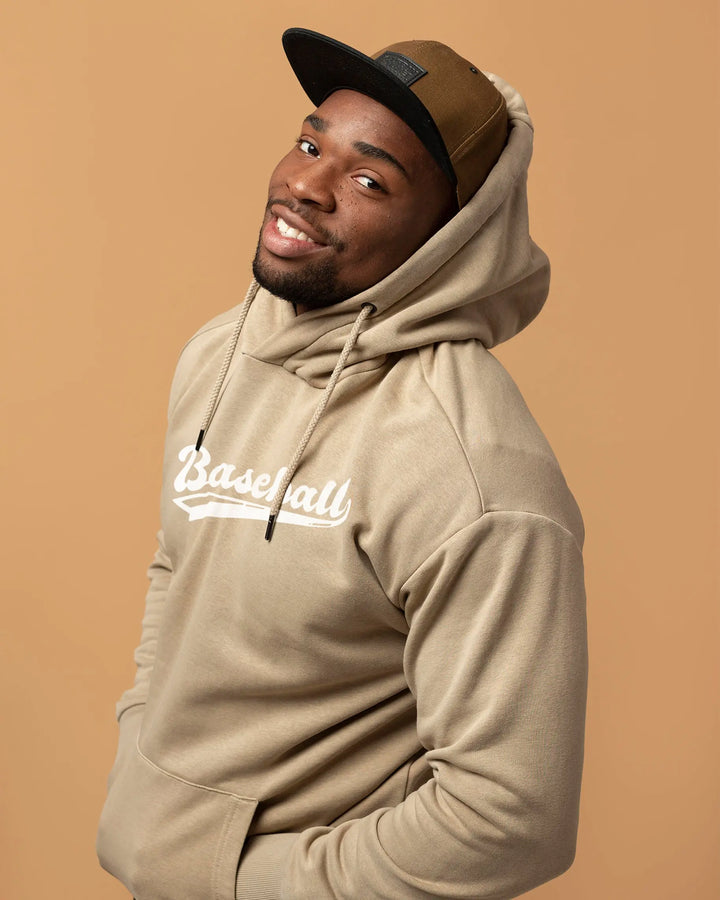 Transferencias DTF de béisbol 2025, regalo para impresión DTF de béisbol