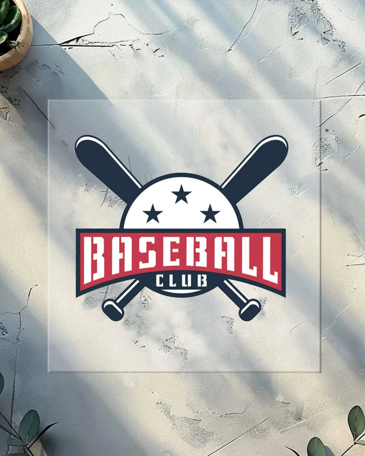 Transferencias DTF de clubes de béisbol, transferencias DTF de ligas de béisbol
