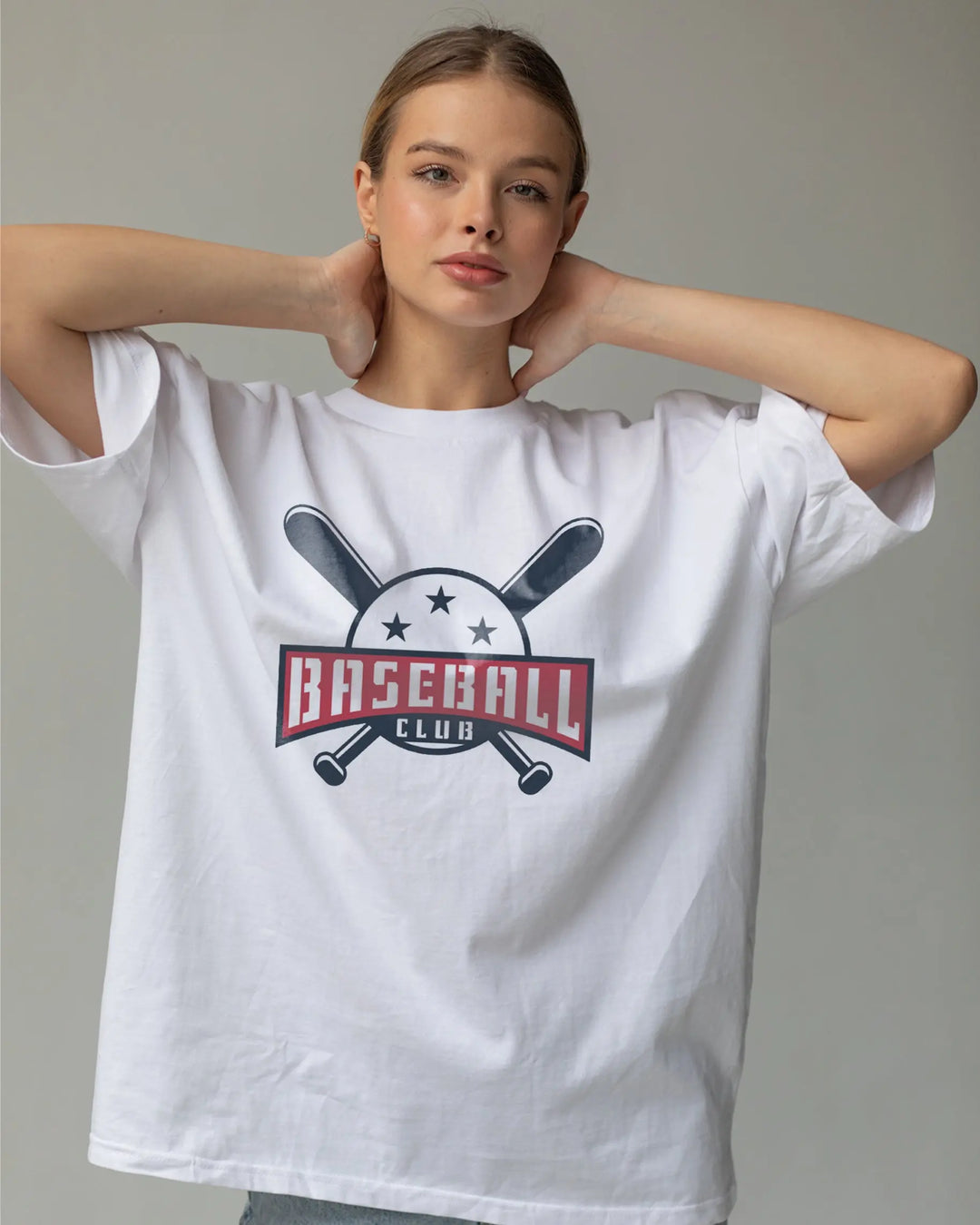 Transferencias DTF de clubes de béisbol, transferencias DTF de ligas de béisbol