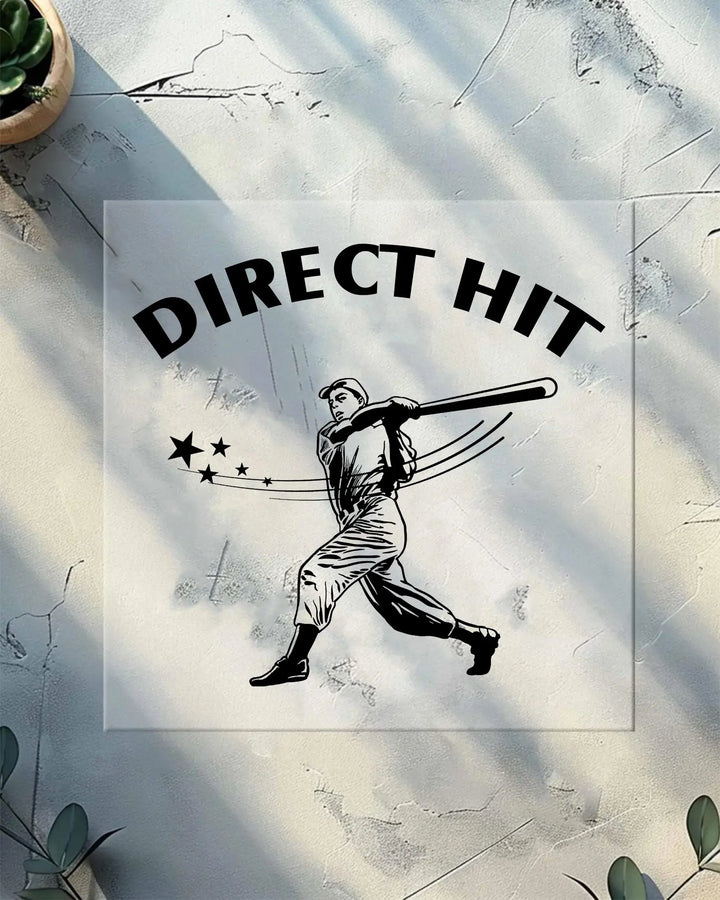 Transferencias directas de béisbol, regalos para el Día de la Madre para jugadores de béisbol