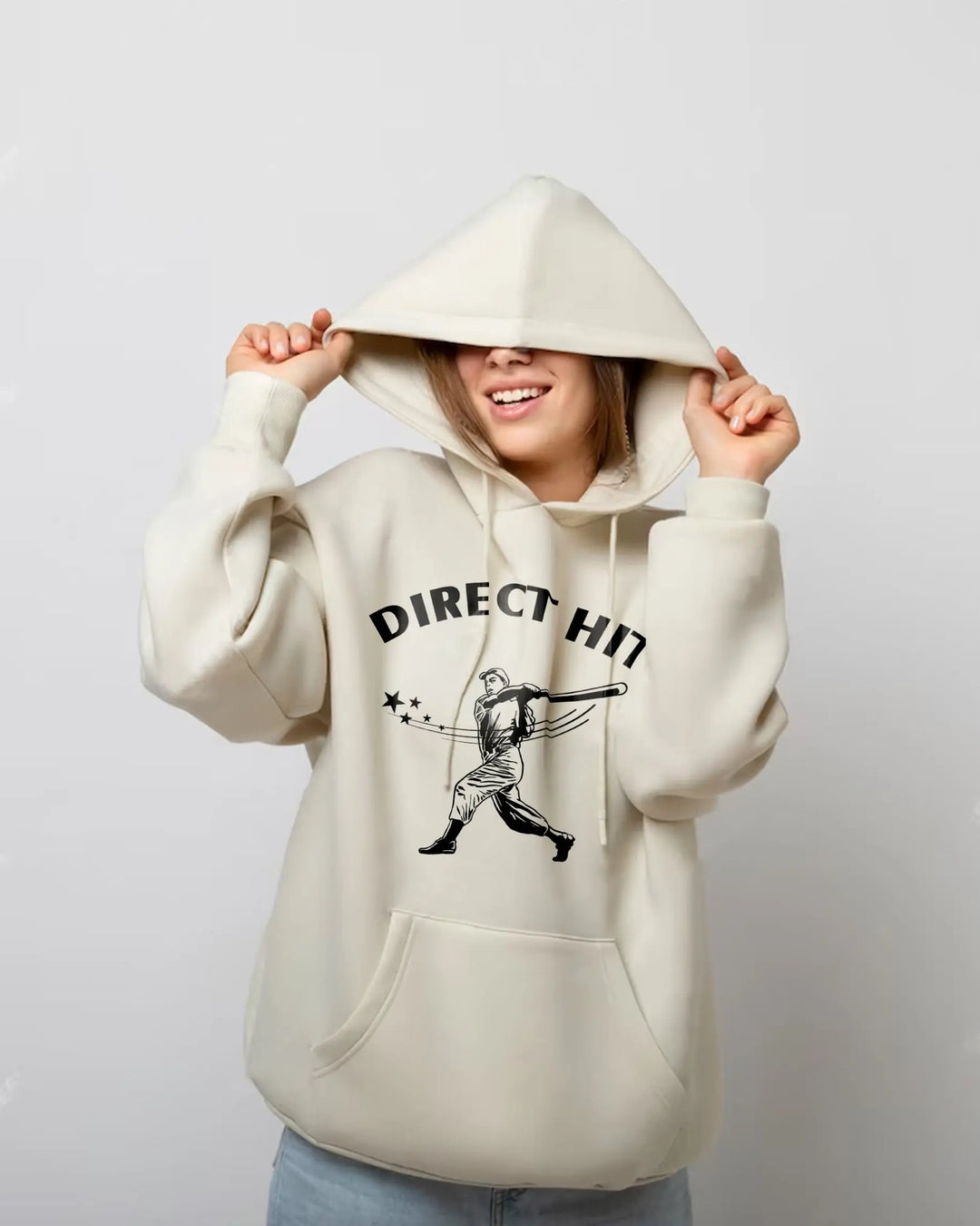 Transferencias directas de béisbol, regalos para el Día de la Madre para jugadores de béisbol