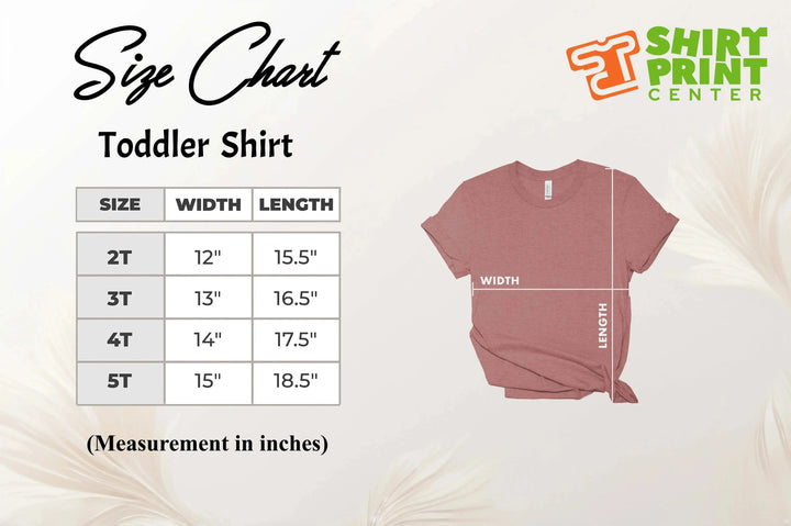 Boys Easter Shirt - Toddler & Sibling Outfits | Family Easter Shirts