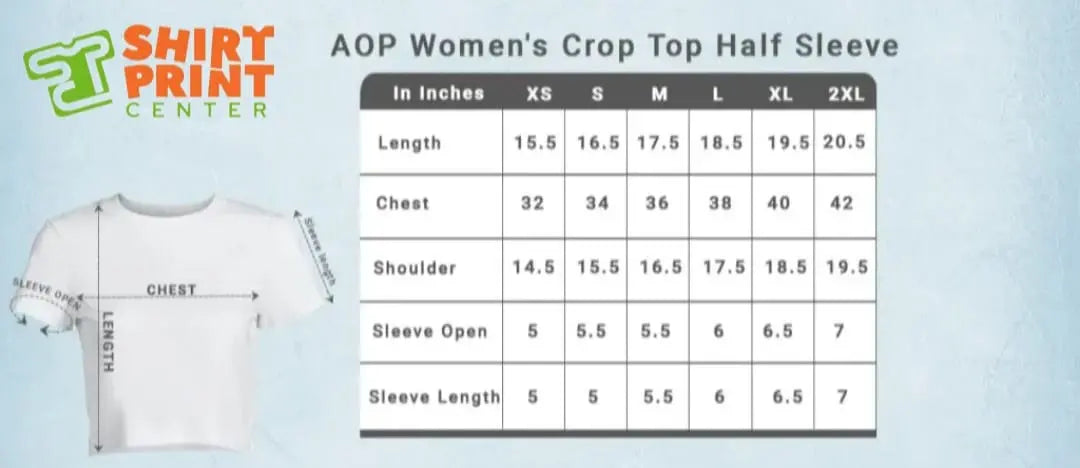 Champion Women's Heritage Jersey Crop T-Shirt - T453W Shirtprintingcenter