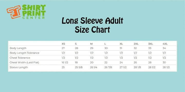 Just a Girl Who Loves Christmas Shirt, Merry Christmas Women's Long Sleeve