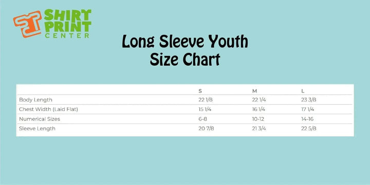 Just a Girl Who Loves Christmas Shirt, Merry Christmas Women's Long Sleeve