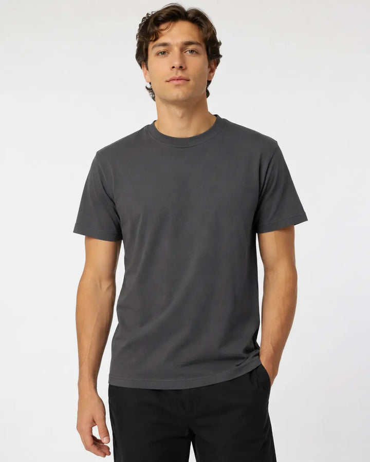 Comfort Colors Adult Heavyweight T-Shirt C1717