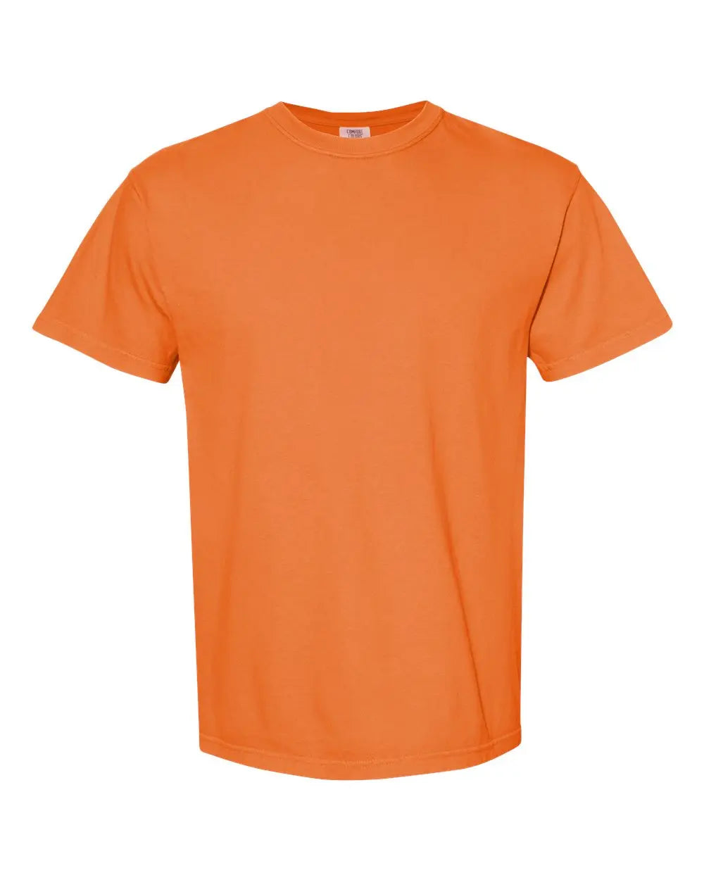 Comfort Colors Adult Heavyweight T-Shirt C1717