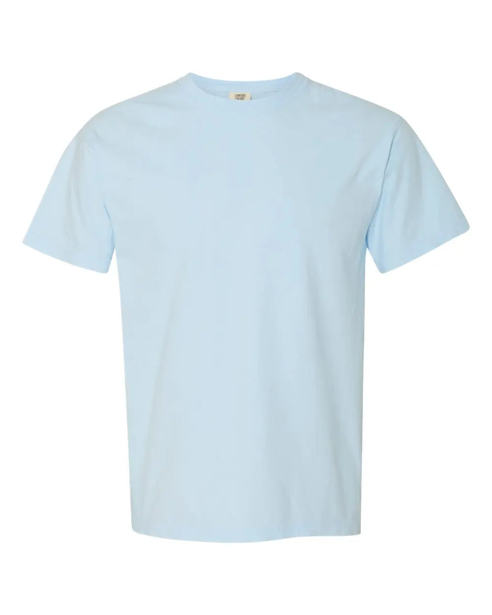 Comfort Colors Adult Heavyweight T-Shirt C1717