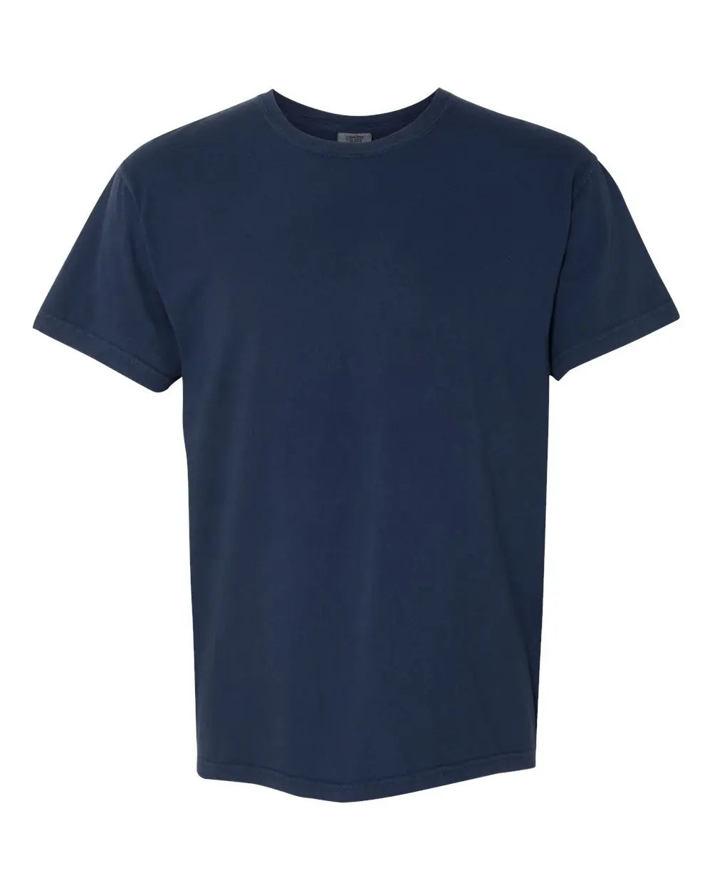 Comfort Colors Adult Heavyweight T-Shirt C1717