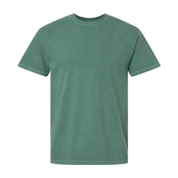 Comfort Colors C1717 Blank Adult Heavyweight T-Shirt