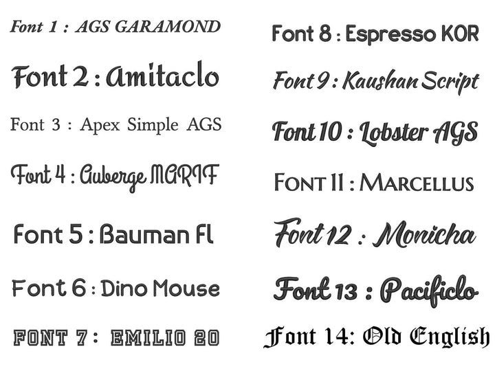 Medias navideñas personalizadas, medias bordadas, regalo de Navidad 2025, medias tejidas con nombre
