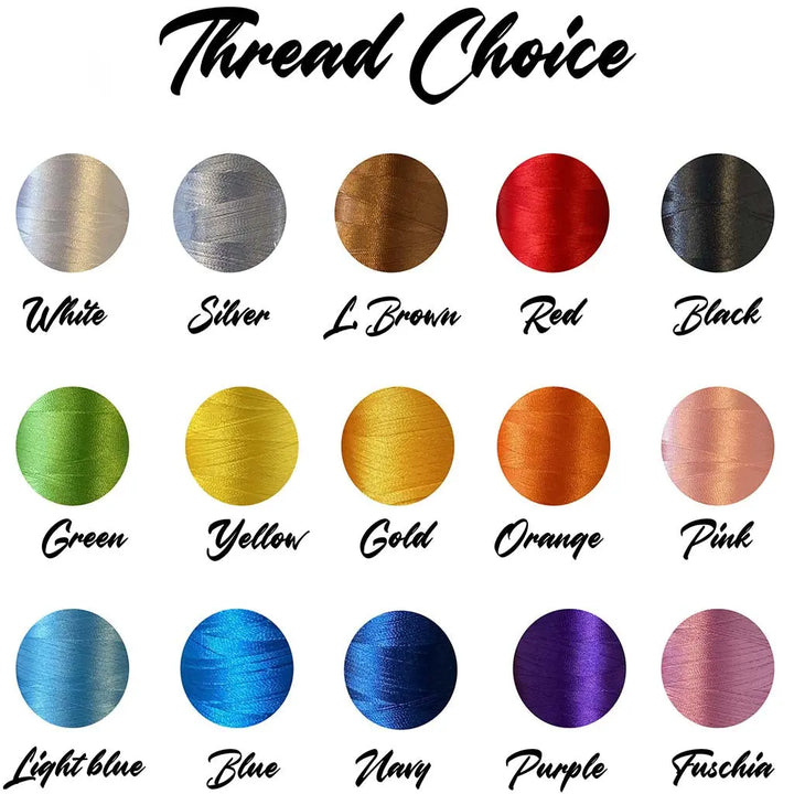 Medias navideñas personalizadas, medias bordadas, regalo de Navidad 2025, medias tejidas con nombre