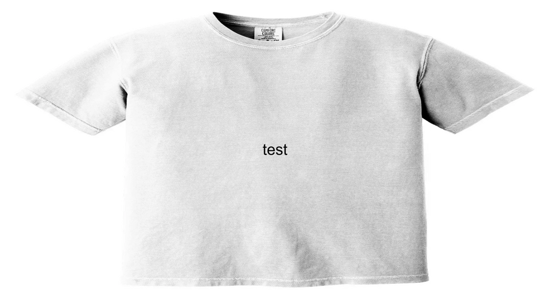 Custom Design - Image 1