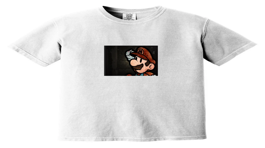 Custom Design - Image 1