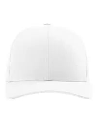Custom Embroidered Hat