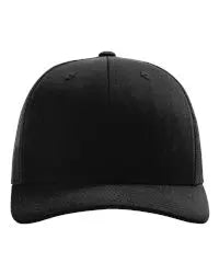 Custom Embroidered Hat