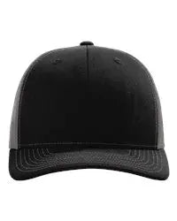 Custom Embroidered Hat