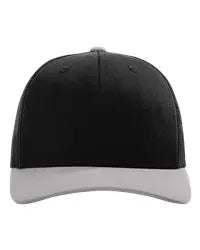 Custom Embroidered Hat