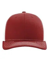 Custom Embroidered Hat