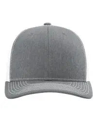 Custom Embroidered Hat