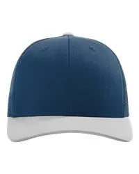Custom Embroidered Hat
