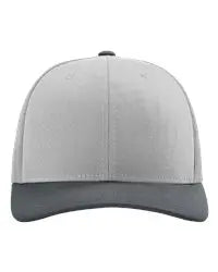 Custom Embroidered Hat