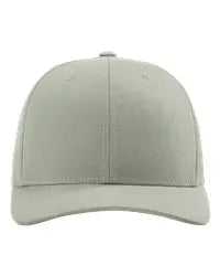 Custom Embroidered Hat