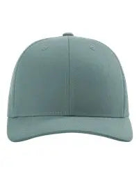 Custom Embroidered Hat
