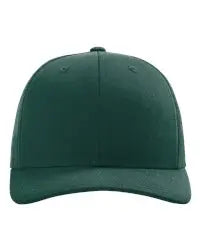 Custom Embroidered Hat