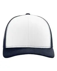 Custom Embroidered Hat
