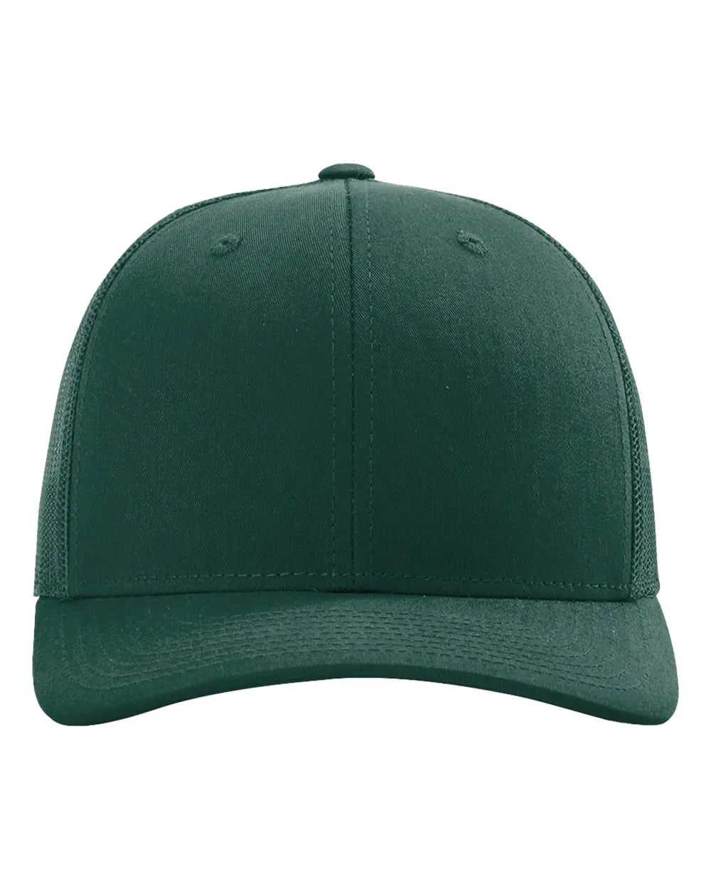 Custom Embroidered Hat
