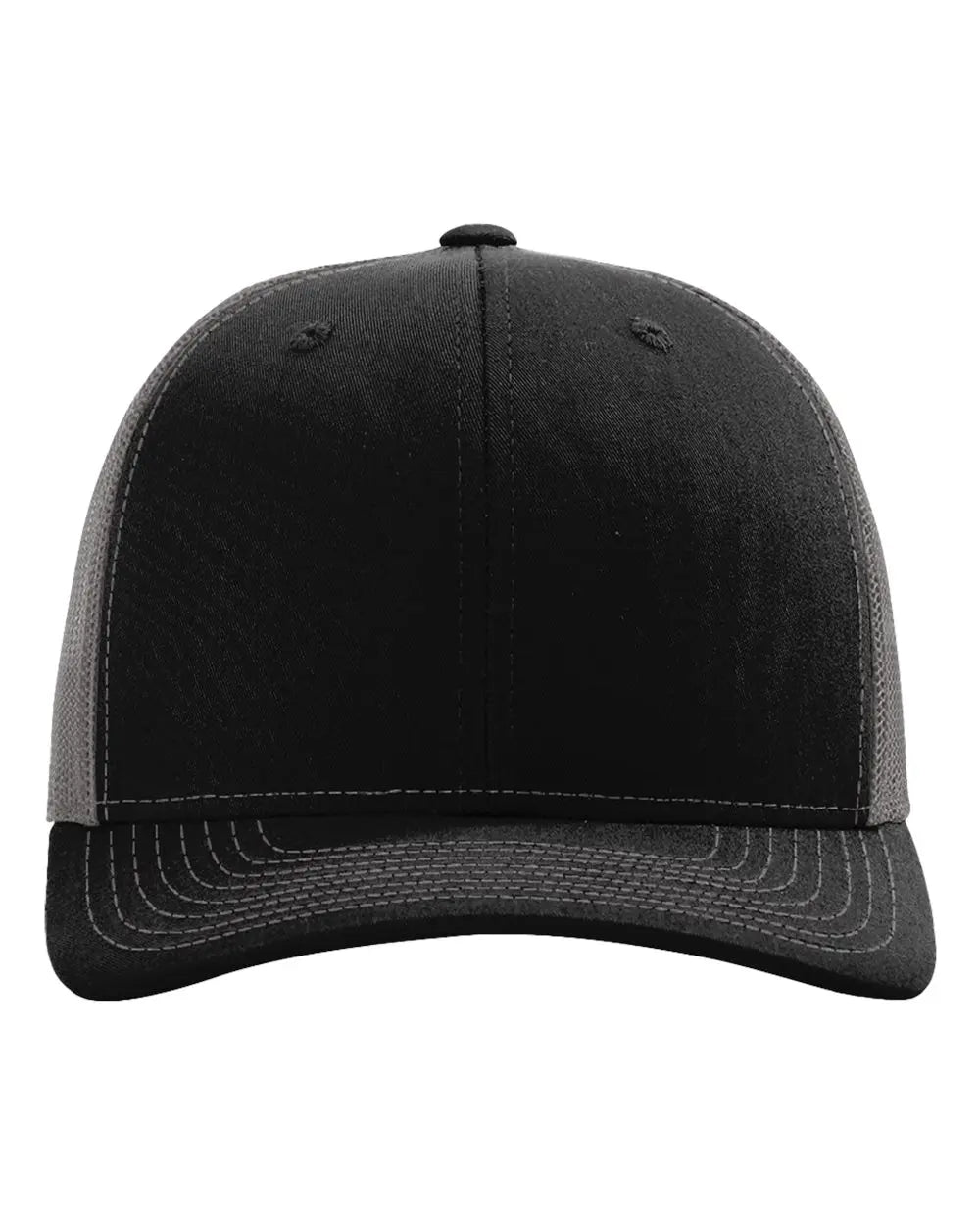 Custom Embroidered Hat