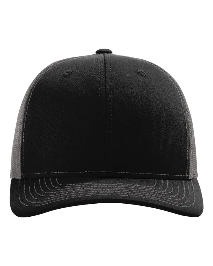 Custom Embroidered Hat