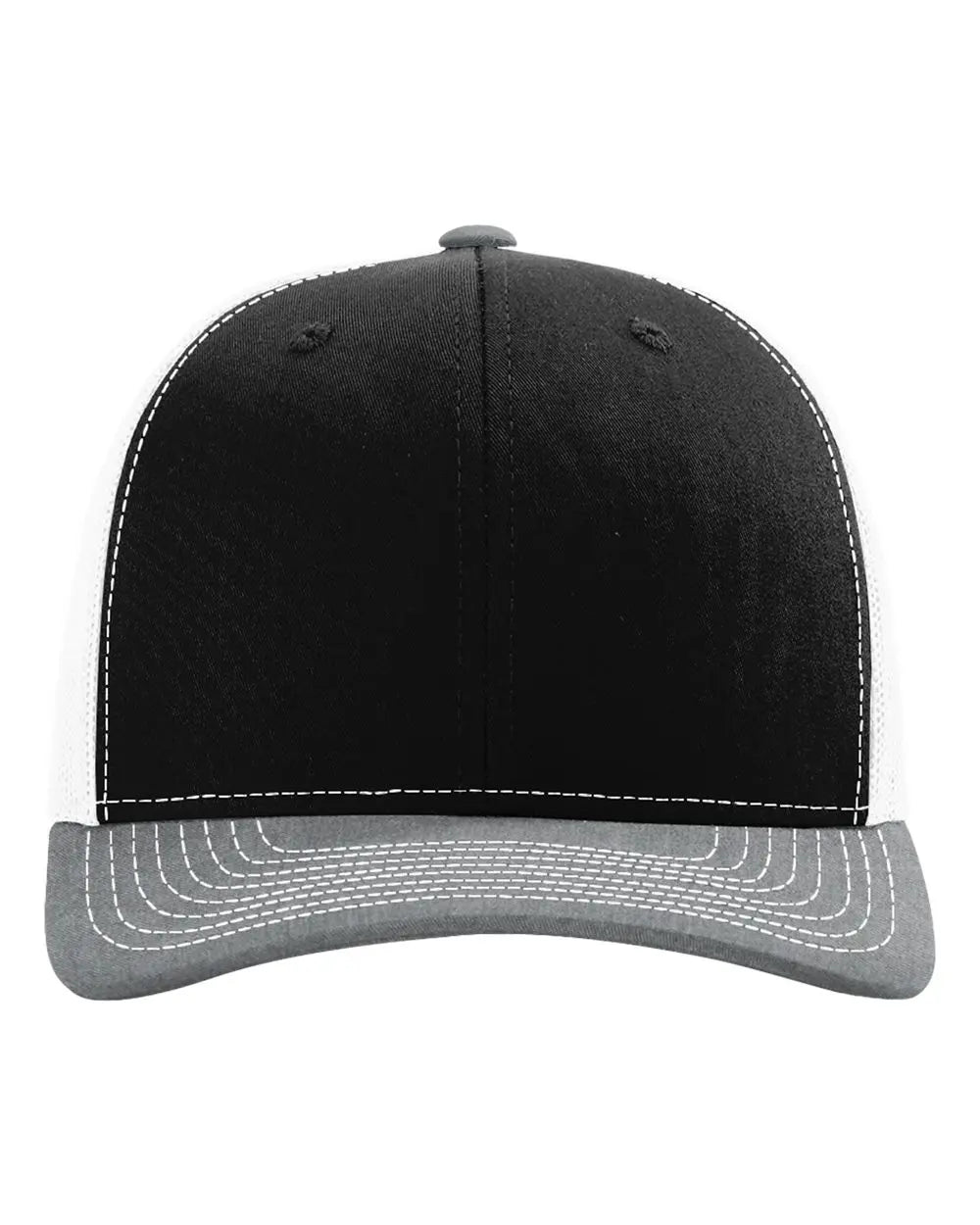 Custom Embroidered Hat