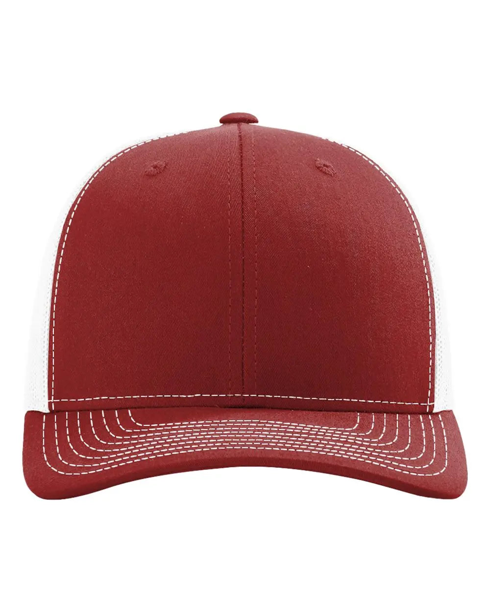 Custom Embroidered Hat