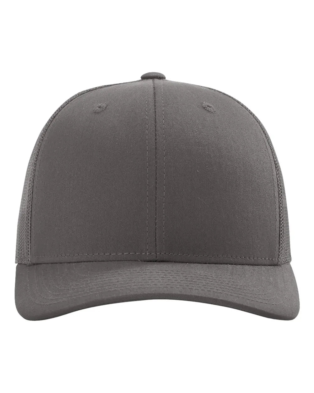 Custom Embroidered Hat