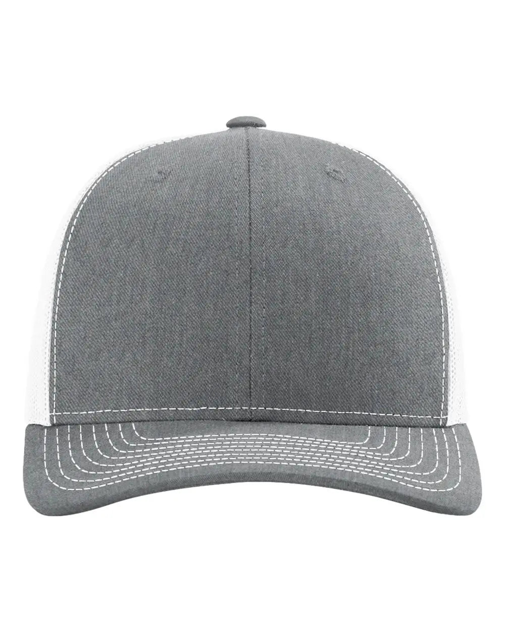 Custom Embroidered Hat